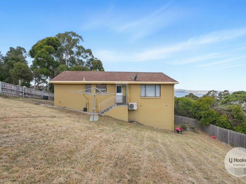 53 Canberra Road, Claremont TAS 7011