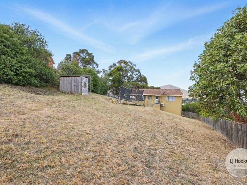 53 Canberra Road, Claremont TAS 7011