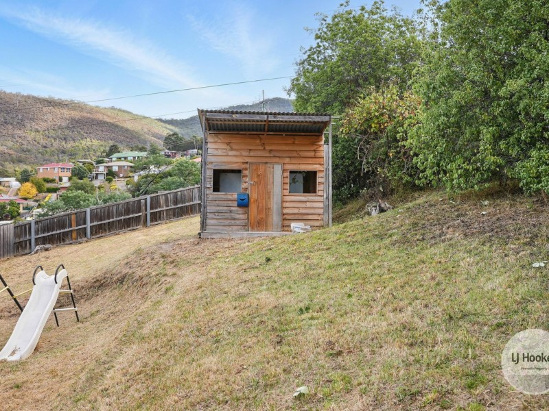 53 Canberra Road, Claremont TAS 7011