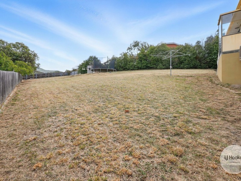 53 Canberra Road, Claremont TAS 7011