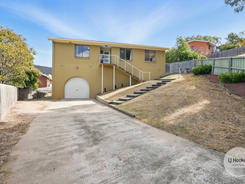 53 Canberra Road, Claremont TAS 7011