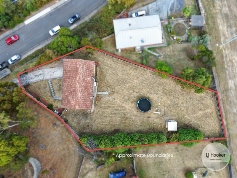 53 Canberra Road, Claremont TAS 7011