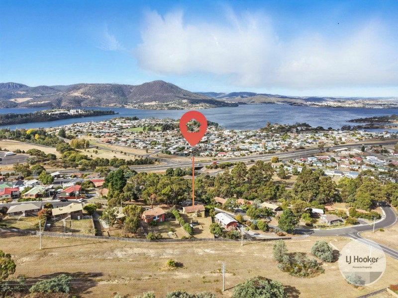 53 Canberra Road, Claremont TAS 7011