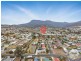 1 Stansall Street, Glenorchy TAS 7010