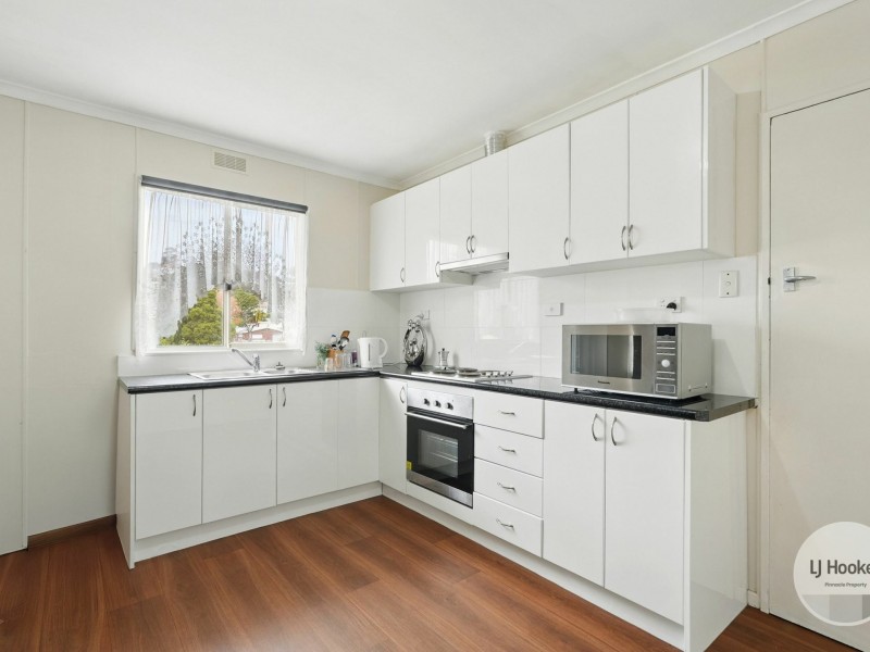 1 Stansall Street, Glenorchy TAS 7010