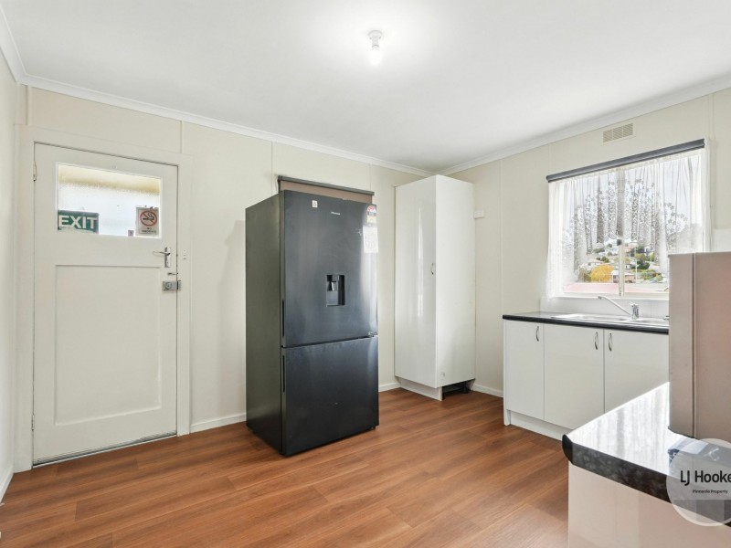 1 Stansall Street, Glenorchy TAS 7010