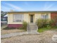 1 Stansall Street, Glenorchy TAS 7010