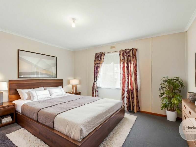 1 Stansall Street, Glenorchy TAS 7010