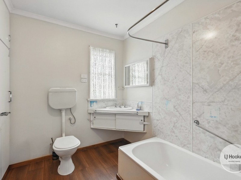 1 Stansall Street, Glenorchy TAS 7010