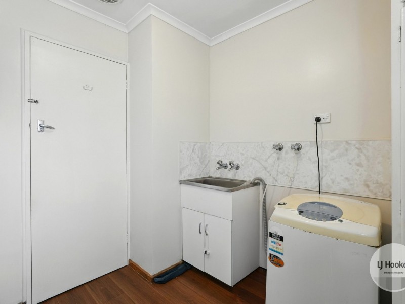 1 Stansall Street, Glenorchy TAS 7010