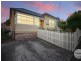 32 Parliament Street, Sandy Bay TAS 7005