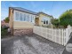 32 Parliament Street, Sandy Bay TAS 7005