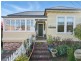 32 Parliament Street, Sandy Bay TAS 7005