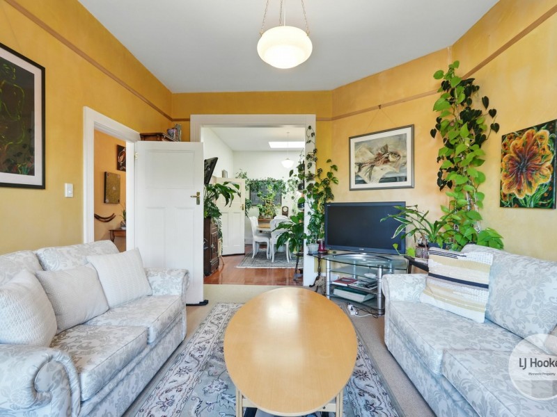 32 Parliament Street, Sandy Bay TAS 7005