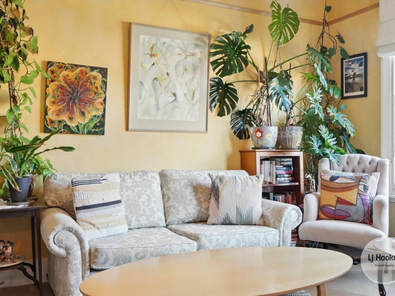 32 Parliament Street, Sandy Bay TAS 7005