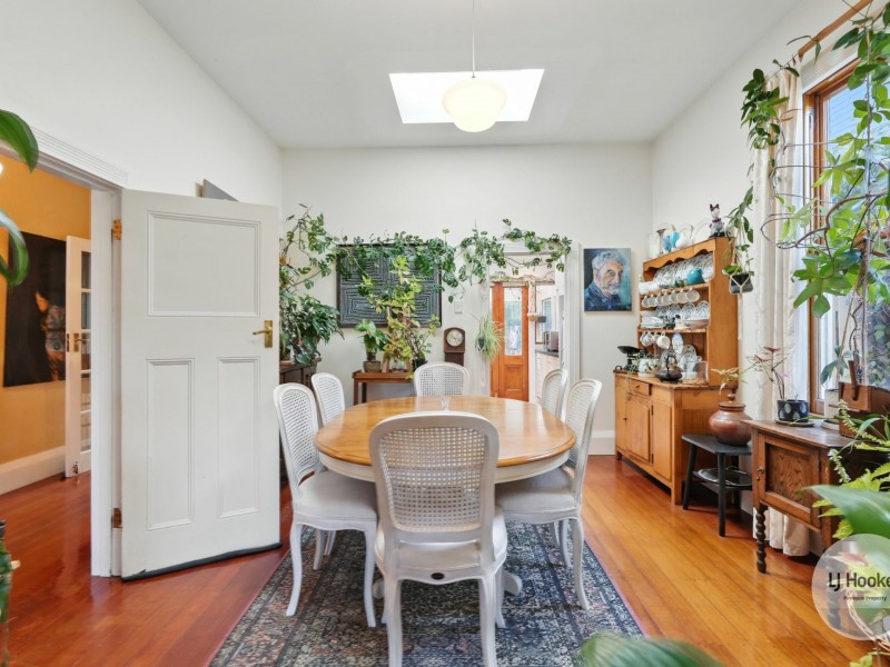 32 Parliament Street, Sandy Bay TAS 7005