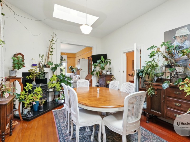 32 Parliament Street, Sandy Bay TAS 7005