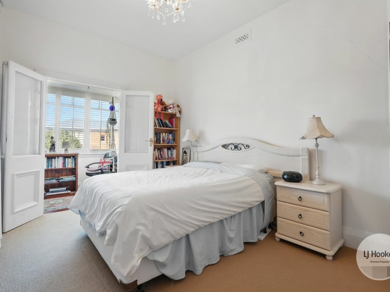 32 Parliament Street, Sandy Bay TAS 7005