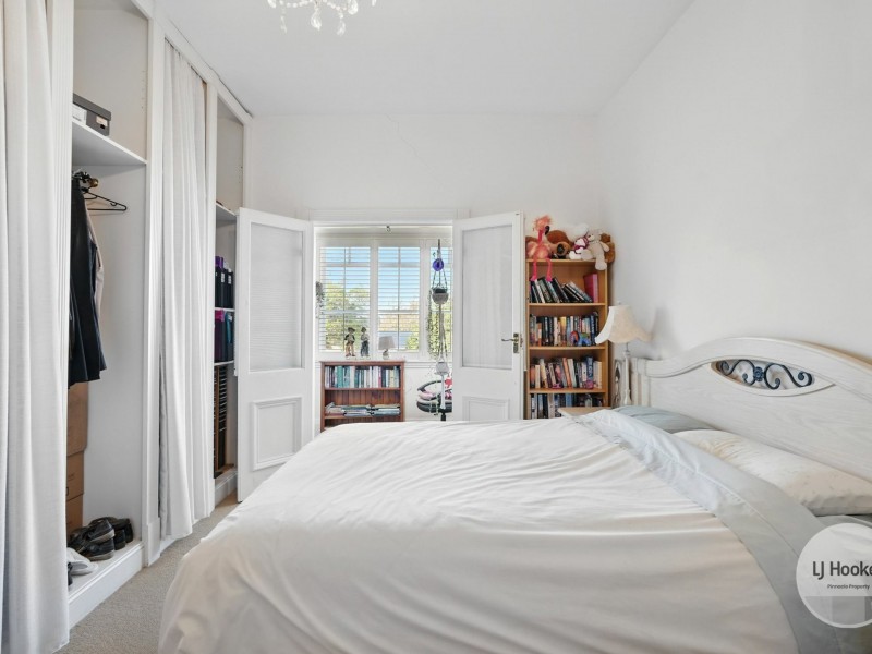 32 Parliament Street, Sandy Bay TAS 7005