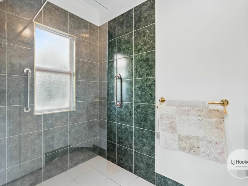 32 Parliament Street, Sandy Bay TAS 7005