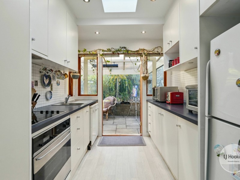 32 Parliament Street, Sandy Bay TAS 7005