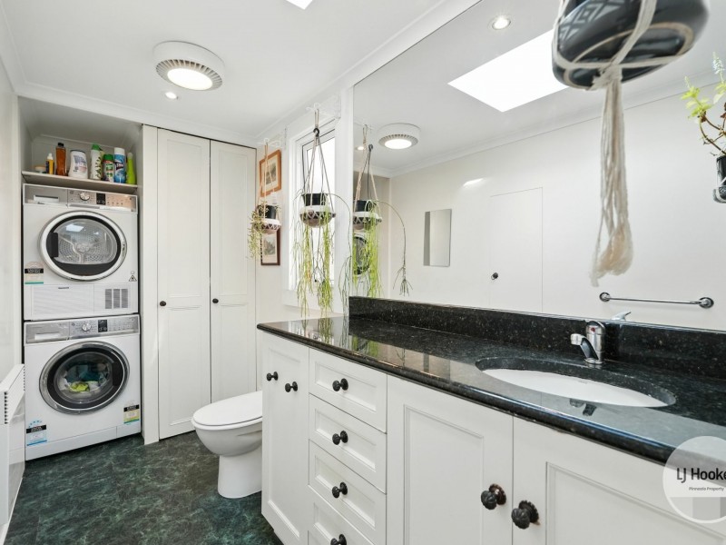 32 Parliament Street, Sandy Bay TAS 7005