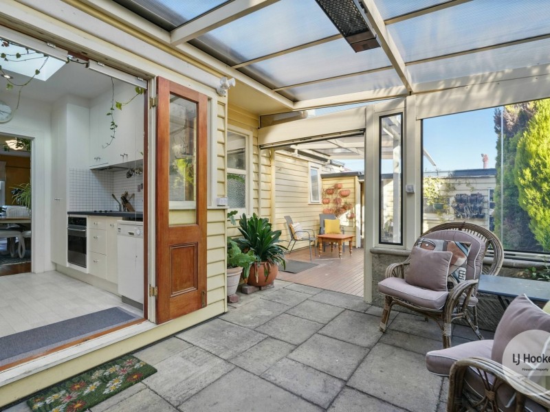 32 Parliament Street, Sandy Bay TAS 7005