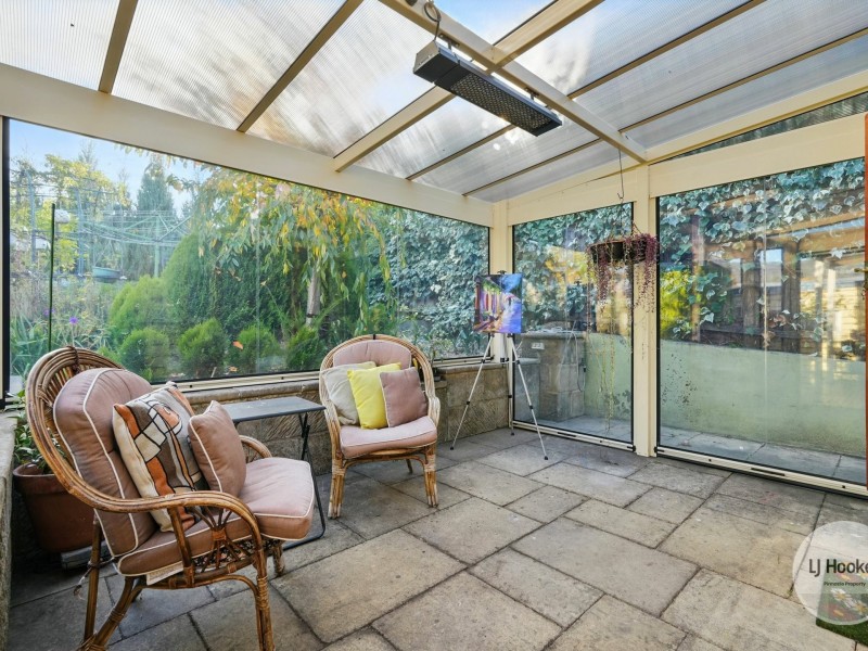 32 Parliament Street, Sandy Bay TAS 7005