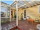 32 Parliament Street, Sandy Bay TAS 7005