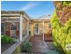 32 Parliament Street, Sandy Bay TAS 7005