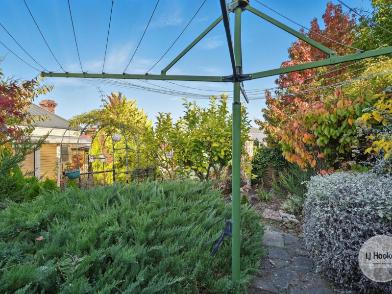 32 Parliament Street, Sandy Bay TAS 7005