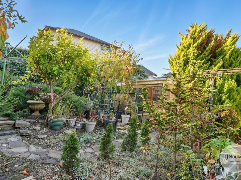 32 Parliament Street, Sandy Bay TAS 7005