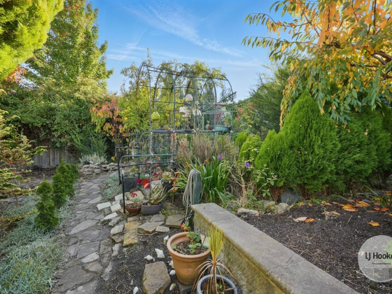 32 Parliament Street, Sandy Bay TAS 7005