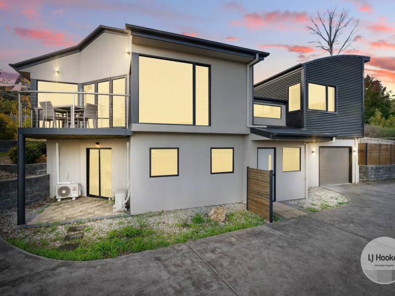 1/272 Carella Street, Tranmere TAS 7018