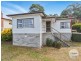 22 Southview Crescent, New Norfolk TAS 7140