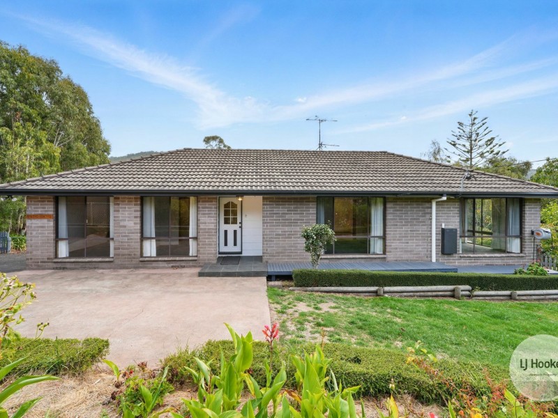 2362 Channel Highway, Lower Snug TAS 7054