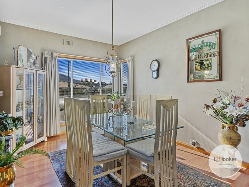 42 Grove Road, Glenorchy TAS 7010