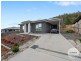 75 Brookston Drive, Mornington TAS 7018