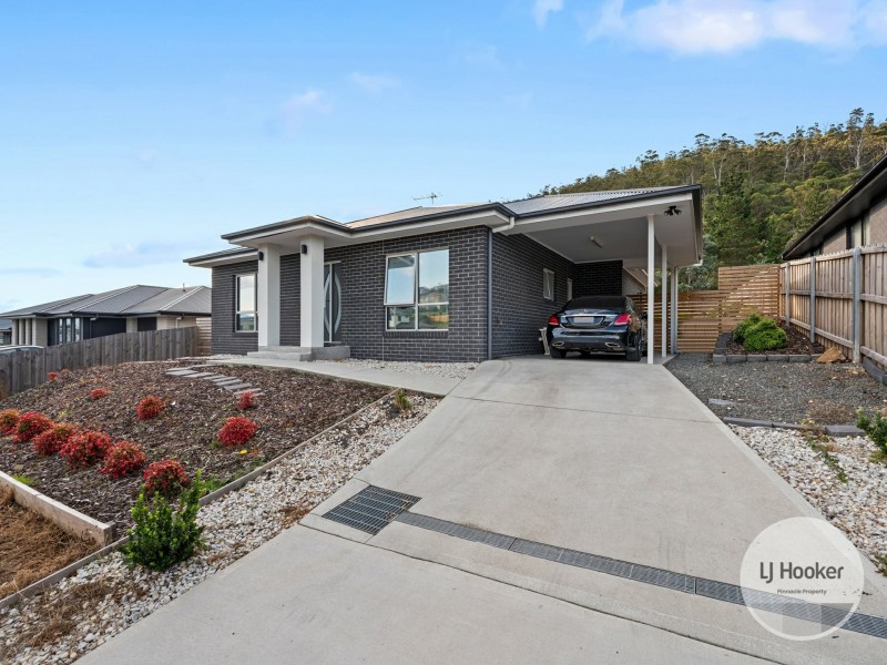 75 Brookston Drive, Mornington TAS 7018