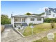 56 Wentworth Street, Bellerive TAS 7018
