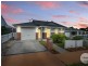 29 Alfreds Garden, Kingston TAS 7050