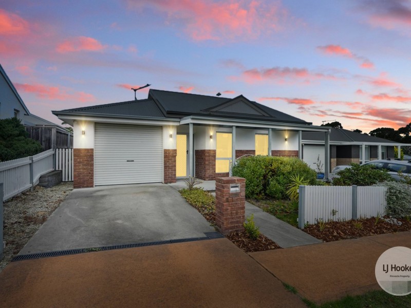 29 Alfreds Garden, Kingston TAS 7050