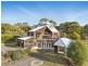 257 Richmond Road, Cambridge TAS 7170