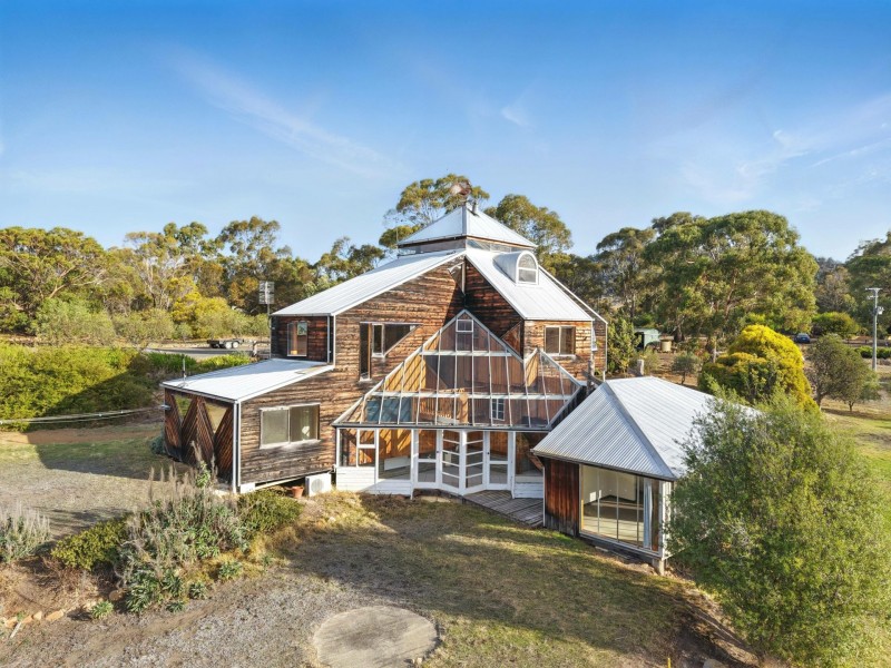 257 Richmond Road, Cambridge TAS 7170
