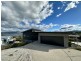 39 Tunah Street, Howrah TAS 7018