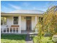 21 Brushy Creek Road, Lenah Valley TAS 7008