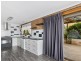 48 Campbell Street, Kingston TAS 7050