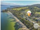36 Lovering Avenue, Verona Sands TAS 7112