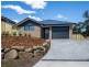5 Jury Place, Claremont TAS 7011