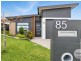 85 Eldridge Drive, Kingston TAS 7050